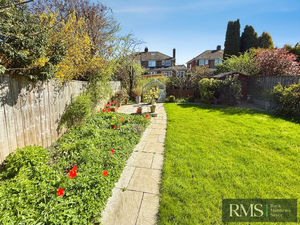 Photo 17- click for photo gallery